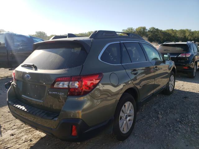 4S4BSACCXJ3323188  subaru  2018 IMG 3