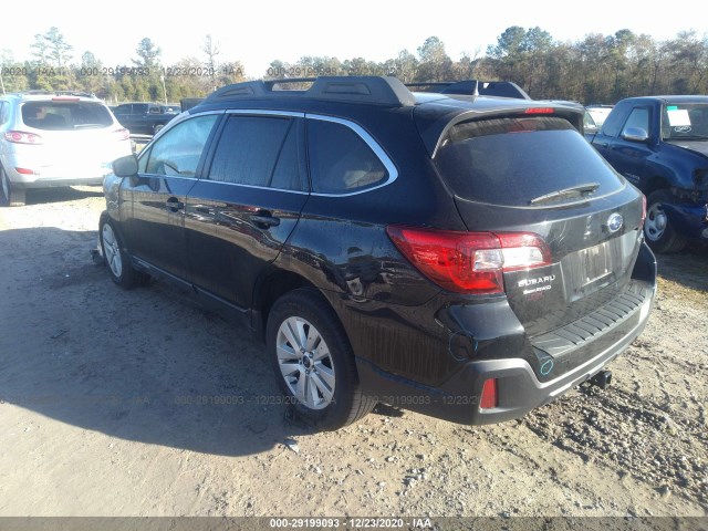 4S4BSACCXJ3330027  subaru outback 2018 IMG 2