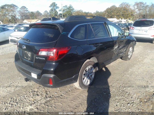 4S4BSACCXJ3330027  subaru outback 2018 IMG 3