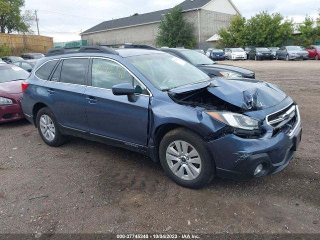 4S4BSADC3J3300883  subaru outback 2018 IMG 0