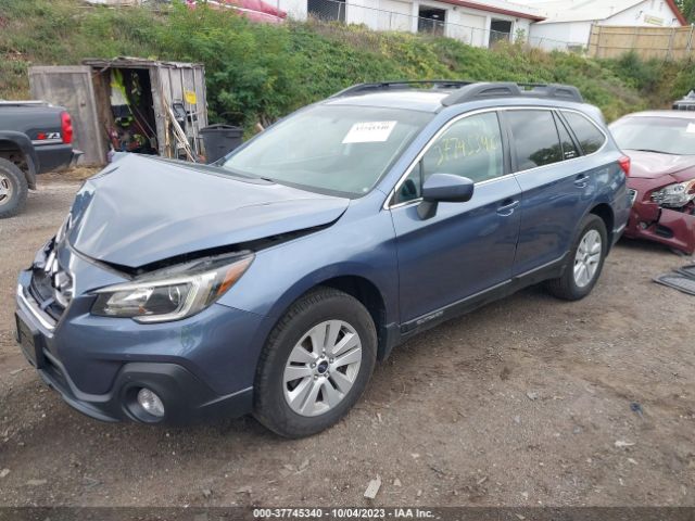 4S4BSADC3J3300883  subaru outback 2018 IMG 1