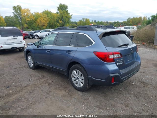 4S4BSADC3J3300883  subaru outback 2018 IMG 2