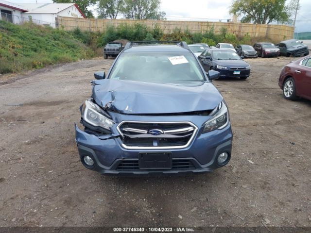 4S4BSADC3J3300883  subaru outback 2018 IMG 5