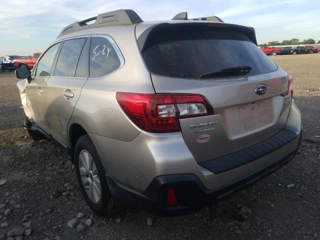 4S4BSADC4J3397205  subaru  2018 IMG 2