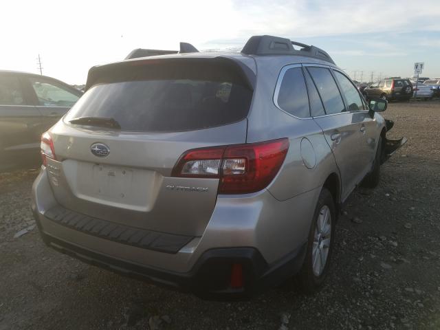 4S4BSADC4J3397205  subaru  2018 IMG 3