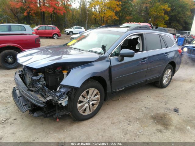 4S4BSADC8J3217160  subaru outback 2018 IMG 1