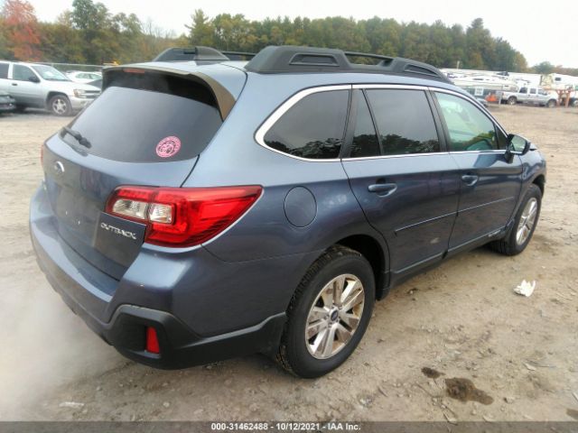 4S4BSADC8J3217160  subaru outback 2018 IMG 3