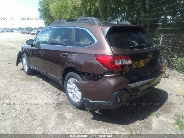 4S4BSAFC0K3274452  subaru outback 2018 IMG 2