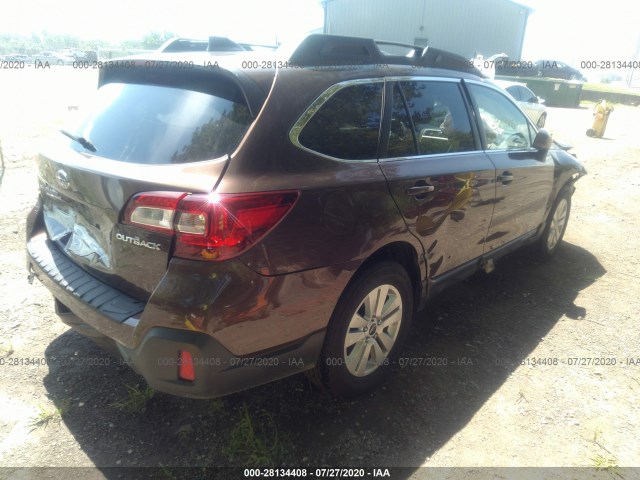 4S4BSAFC0K3274452  subaru outback 2018 IMG 3