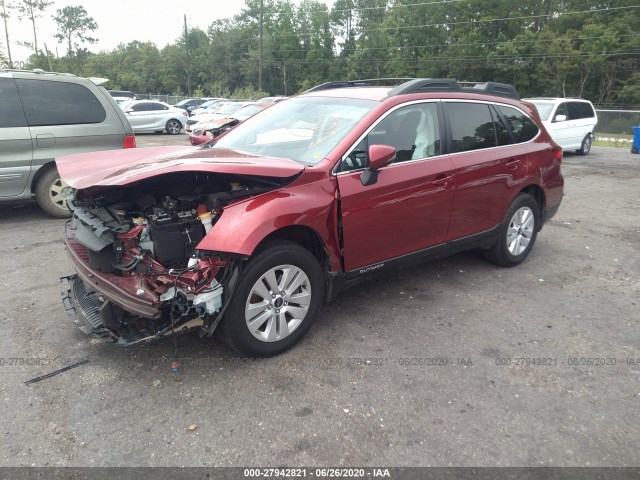 4S4BSAFC1J3237053  subaru outback 2018 IMG 1