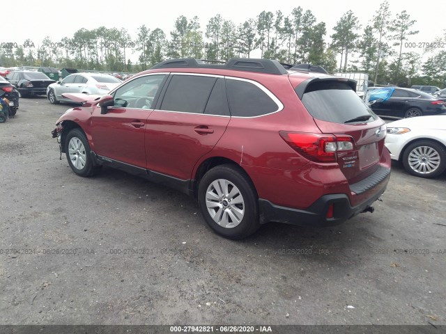 4S4BSAFC1J3237053  subaru outback 2018 IMG 2