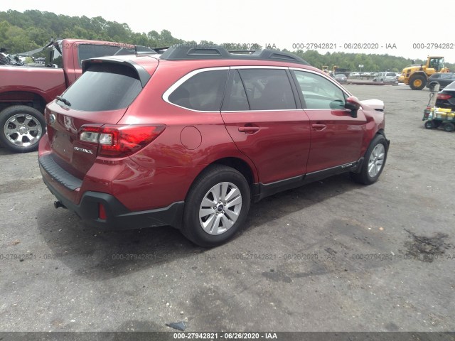 4S4BSAFC1J3237053  subaru outback 2018 IMG 3