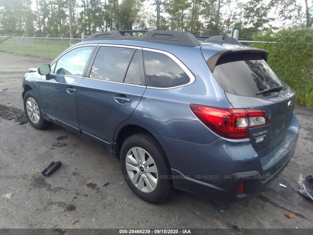 4S4BSAFC1J3357726  subaru outback 2018 IMG 2