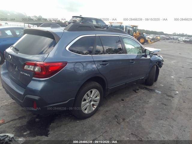 4S4BSAFC1J3357726  subaru outback 2018 IMG 3