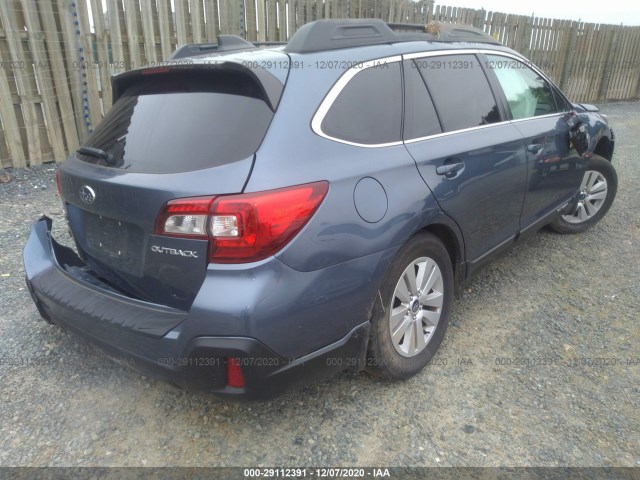 4S4BSAFC3J3388377  subaru outback 2018 IMG 3