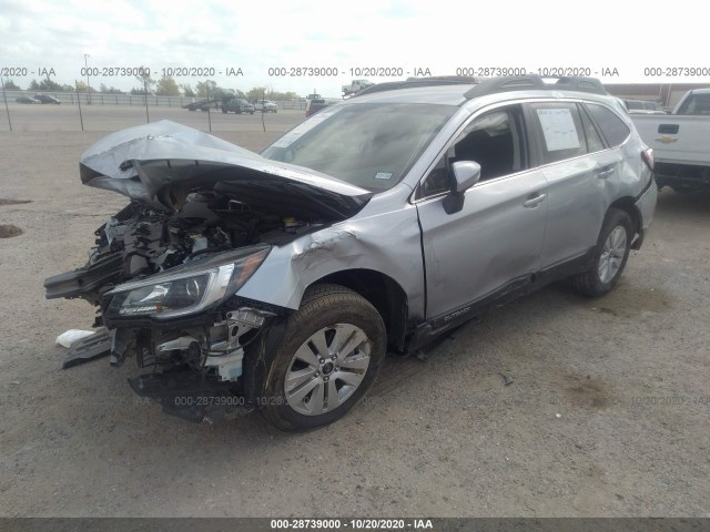 4S4BSAFC3K3246905  subaru outback 2019 IMG 1