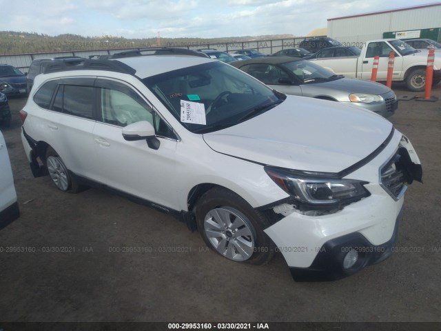 4S4BSAFC5J3306164  subaru outback 2018 IMG 0