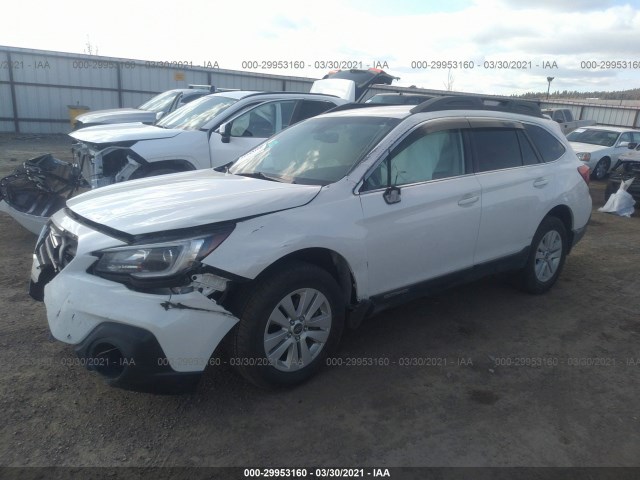 4S4BSAFC5J3306164  subaru outback 2018 IMG 1