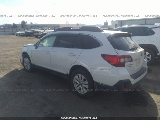 4S4BSAFC5J3306164  subaru outback 2018 IMG 2