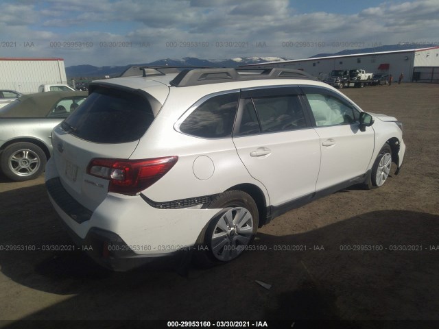 4S4BSAFC5J3306164  subaru outback 2018 IMG 3