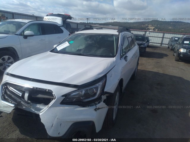 4S4BSAFC5J3306164  subaru outback 2018 IMG 5