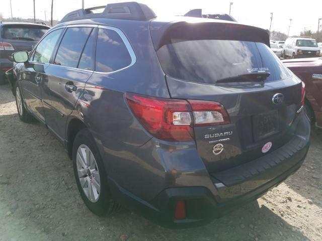 4S4BSAFC5J3312837  subaru  2018 IMG 2