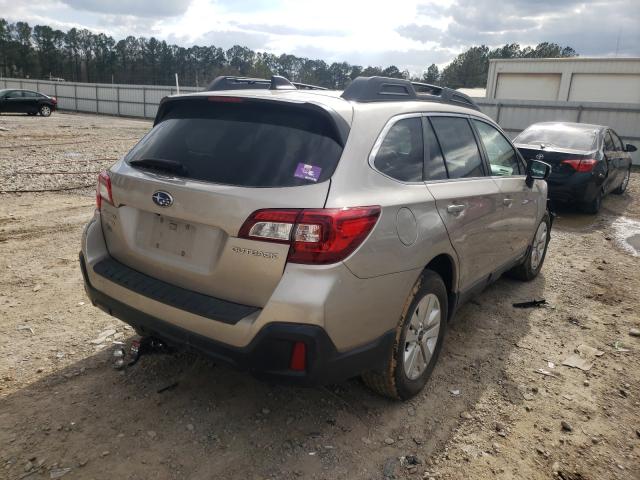 4S4BSAFC5J3386663  subaru  2018 IMG 3