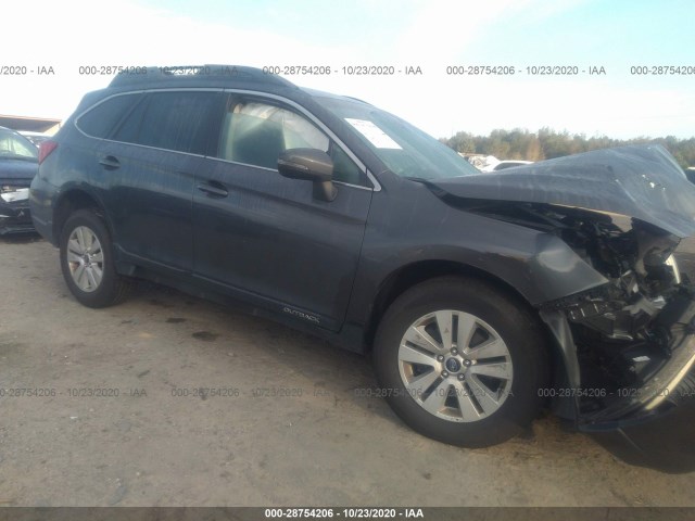 4S4BSAFC6J3321949  subaru outback 2018 IMG 0