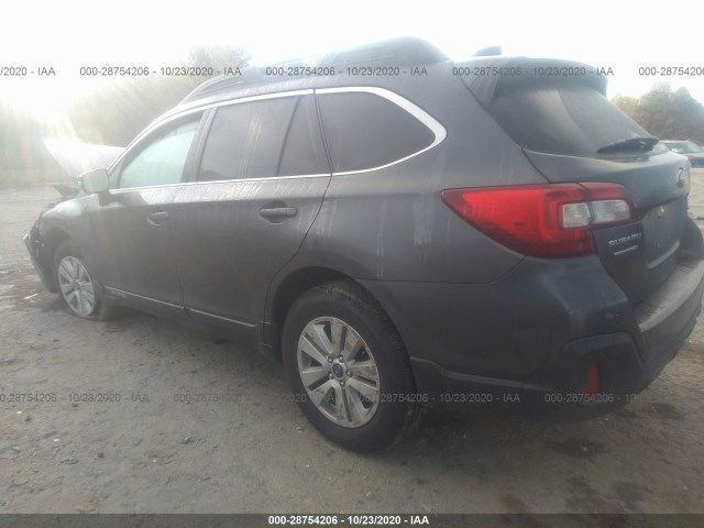 4S4BSAFC6J3321949  subaru outback 2018 IMG 2