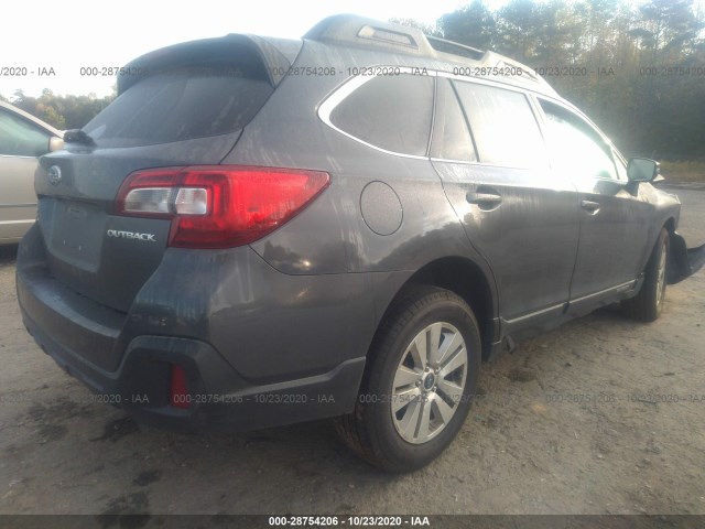 4S4BSAFC6J3321949  subaru outback 2018 IMG 3