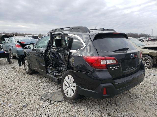 4S4BSAFC7K3275307  subaru  2019 IMG 2