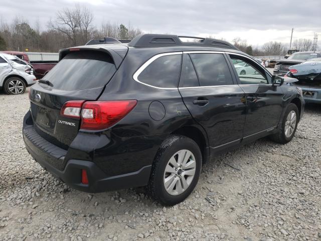 4S4BSAFC7K3275307  subaru  2019 IMG 3