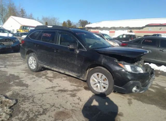 4S4BSAFC9J3310279  subaru outback 2018 IMG 0