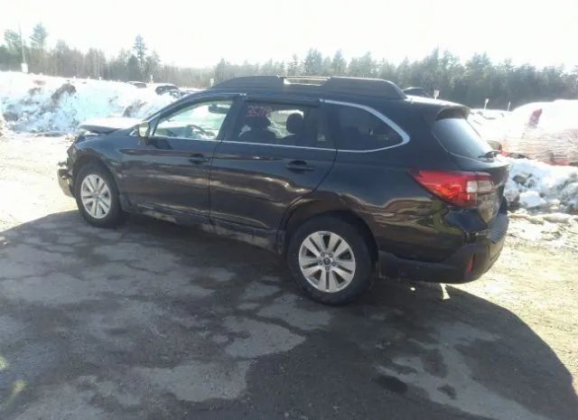 4S4BSAFC9J3310279  subaru outback 2018 IMG 2