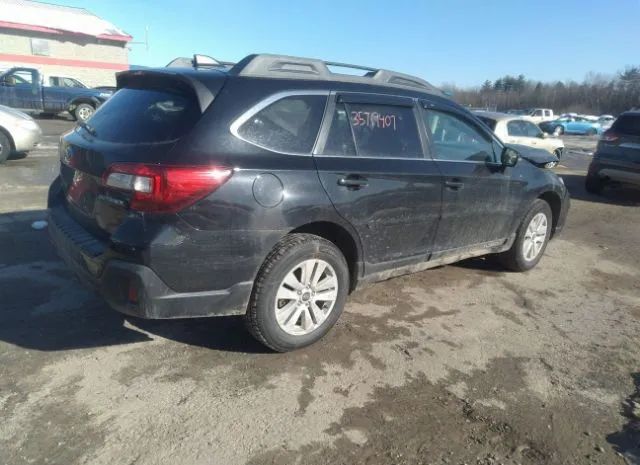 4S4BSAFC9J3310279  subaru outback 2018 IMG 3