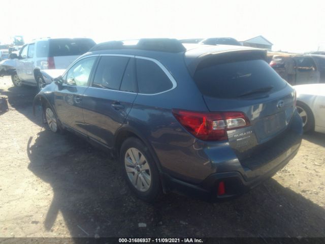 4S4BSAFC9J3393132  subaru outback 2018 IMG 2