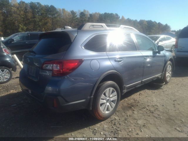 4S4BSAFC9J3393132  subaru outback 2018 IMG 3