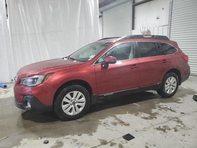 4S4BSAFC9K3245189  subaru outback 2019 IMG 0