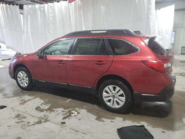 4S4BSAFC9K3245189  subaru outback 2019 IMG 1