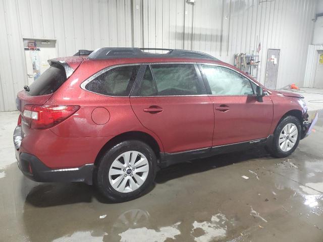 4S4BSAFC9K3245189  subaru outback 2019 IMG 2