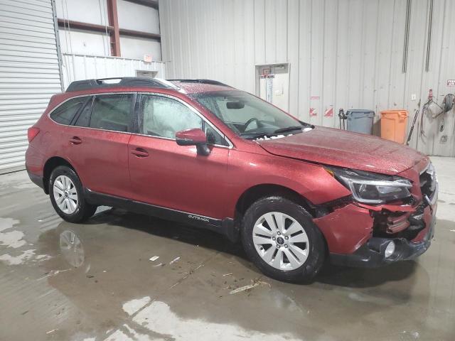 4S4BSAFC9K3245189  subaru outback 2019 IMG 3