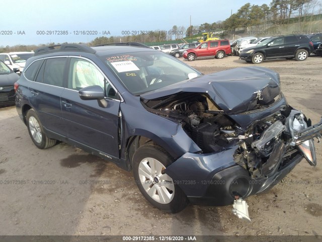 4S4BSAHC0J3380251  subaru outback 2018 IMG 0