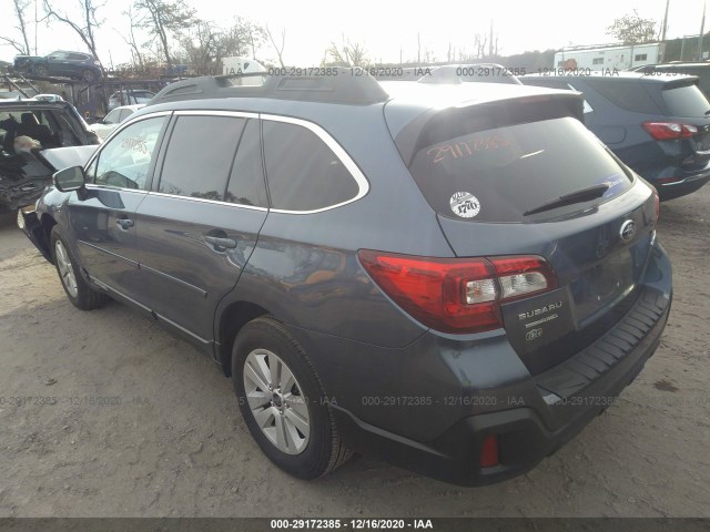 4S4BSAHC0J3380251  subaru outback 2018 IMG 2