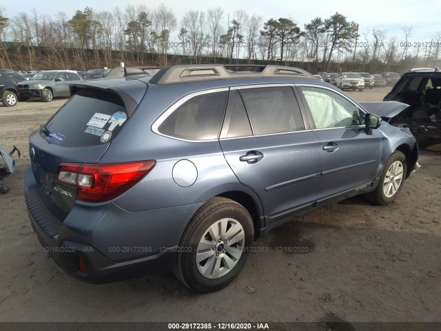 4S4BSAHC0J3380251  subaru outback 2018 IMG 3