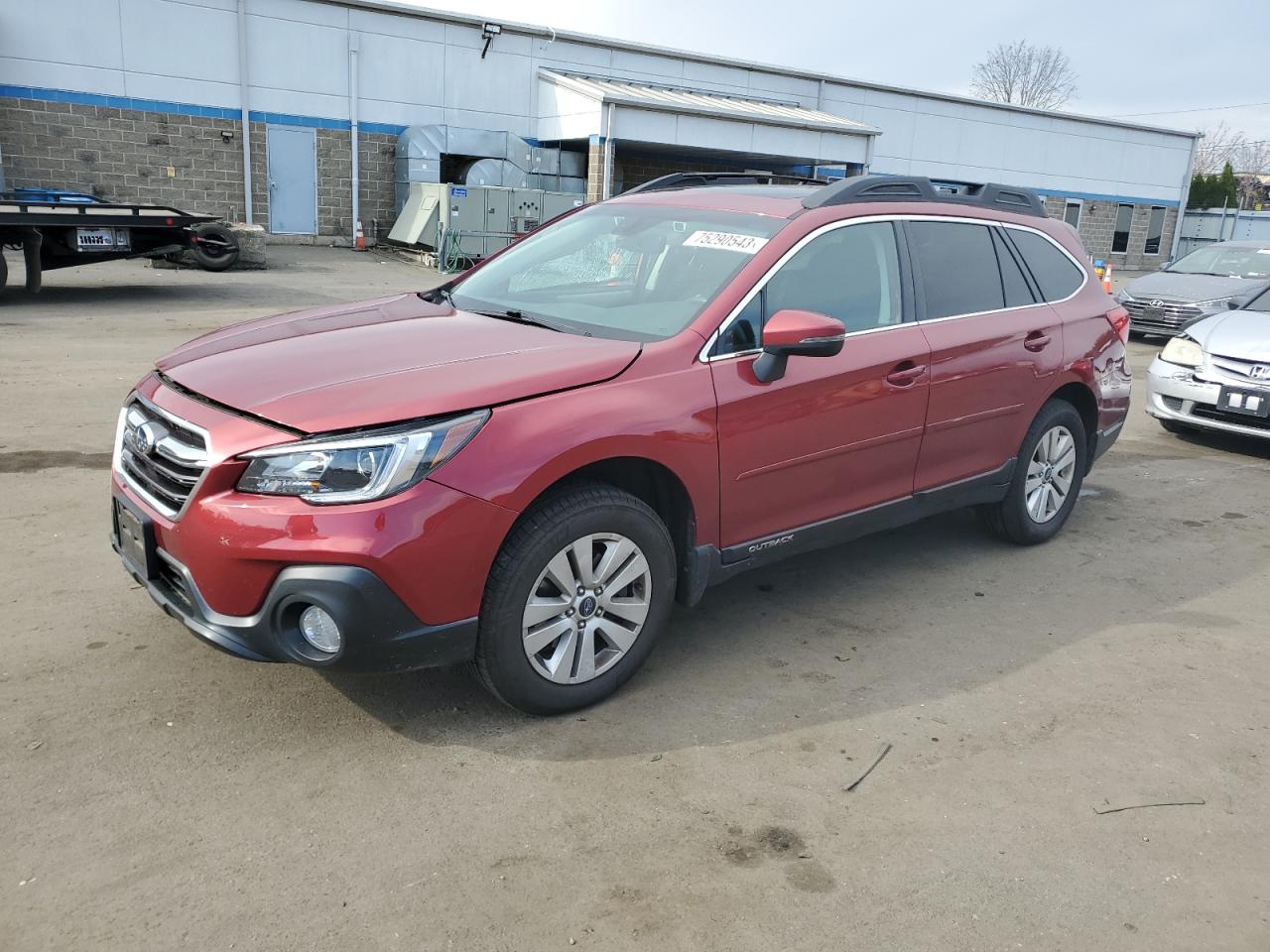 4S4BSAHC9J3299765  subaru outback 2018 IMG 0