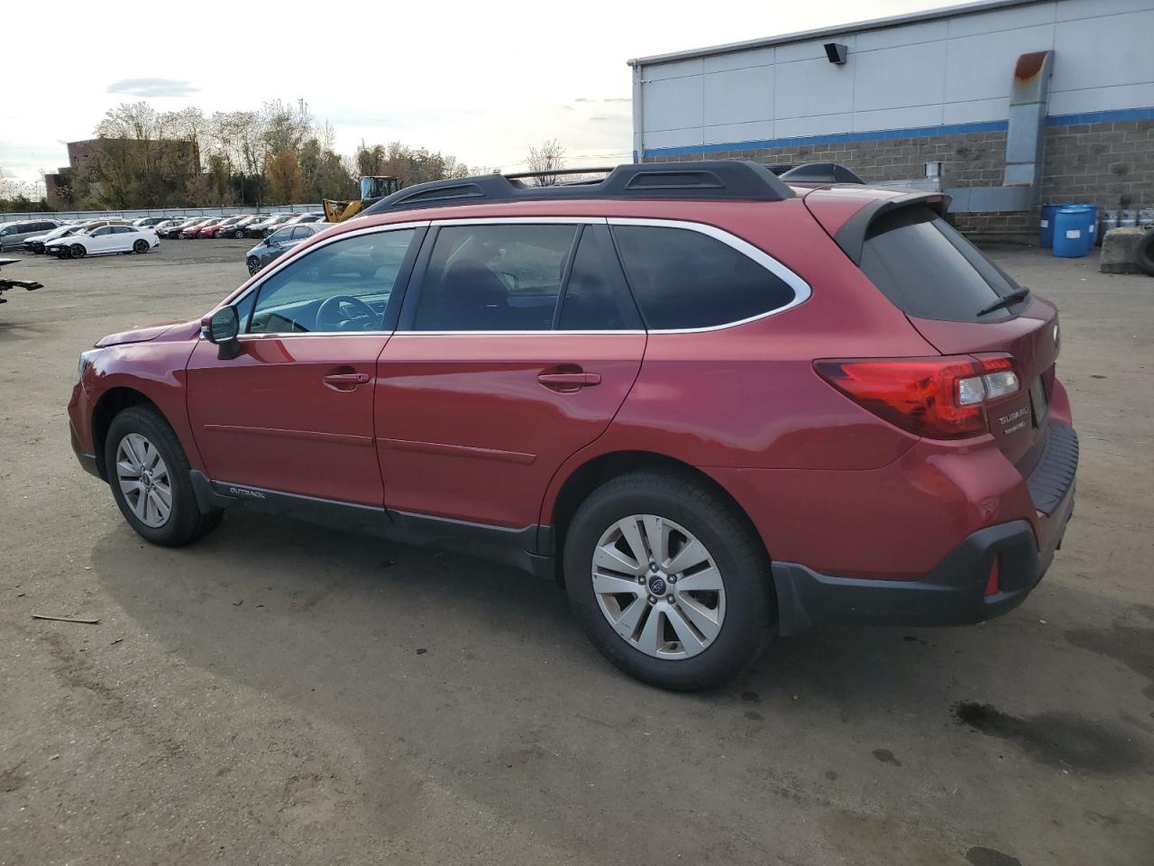 4S4BSAHC9J3299765  subaru outback 2018 IMG 1