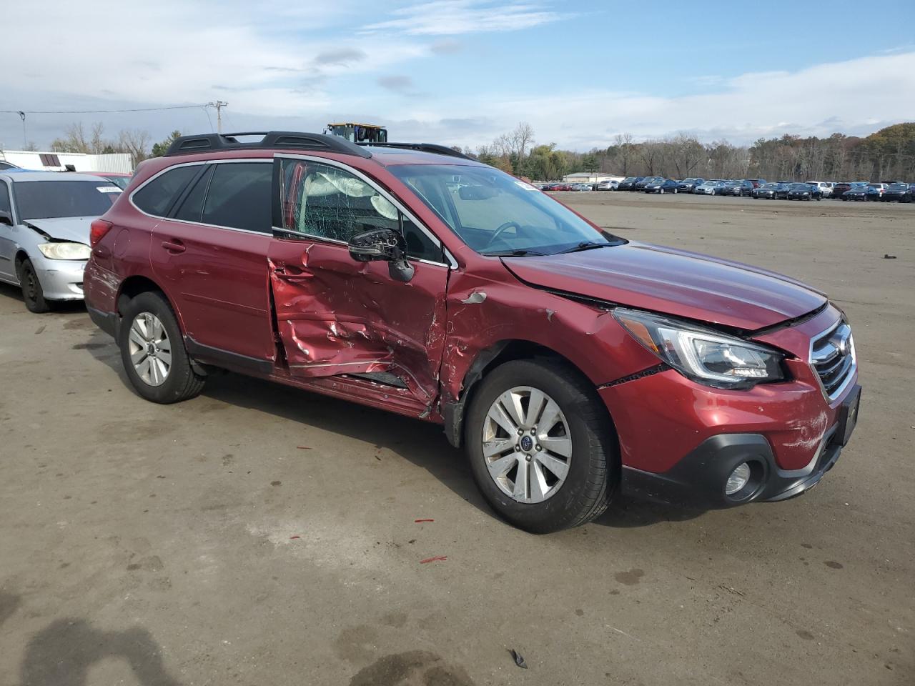 4S4BSAHC9J3299765  subaru outback 2018 IMG 3