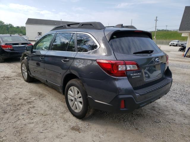 4S4BSAHC9K3269537  subaru  2019 IMG 2