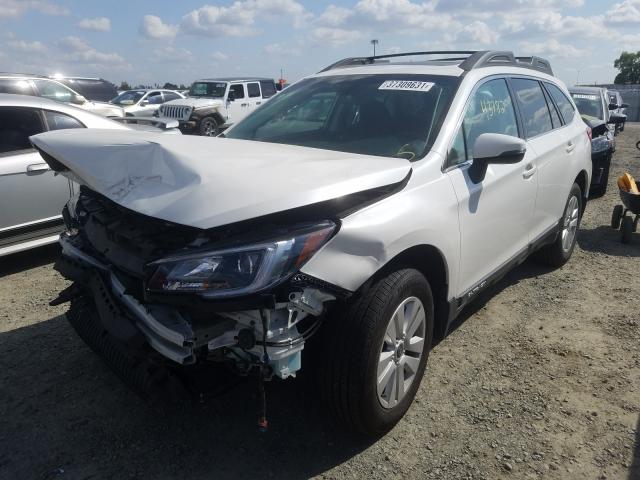 4S4BSAHCXK3217527  subaru  2019 IMG 1