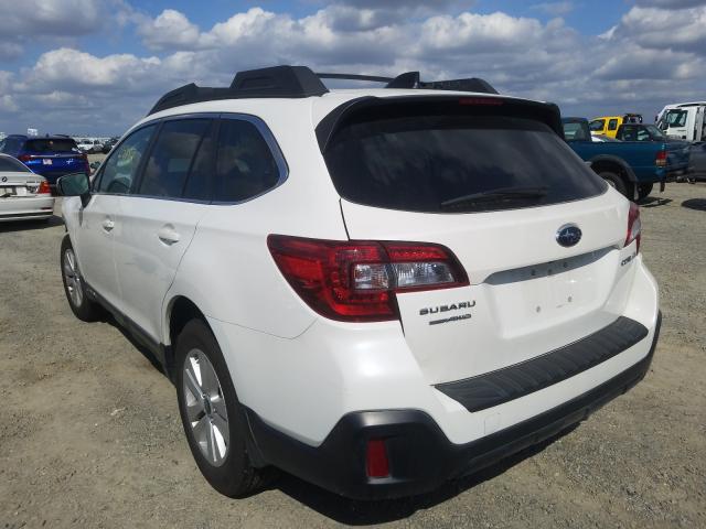 4S4BSAHCXK3217527  subaru  2019 IMG 2